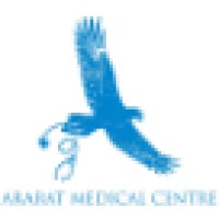 Ararat Medical Centre logo, Ararat Medical Centre contact details