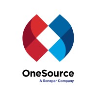 OneSource Distributors logo, OneSource Distributors contact details