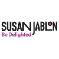 Susan Jablon Mosaics logo, Susan Jablon Mosaics contact details