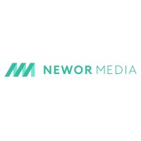 Newor Media logo, Newor Media contact details