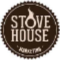 Stovehouse Marketing logo, Stovehouse Marketing contact details