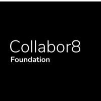 Collabor8 Foundation logo, Collabor8 Foundation contact details