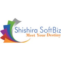 SHISHIRA SOFTBIZ PVT LTD logo, SHISHIRA SOFTBIZ PVT LTD contact details