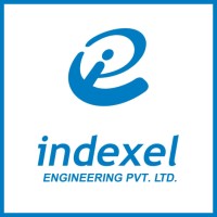 Indexel Engineering Pvt.Ltd logo, Indexel Engineering Pvt.Ltd contact details