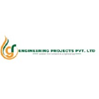 GR Engineering Projects Pvt. Ltd logo, GR Engineering Projects Pvt. Ltd contact details