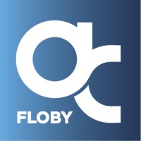 AC Floby - Automotive Components Floby AB logo, AC Floby - Automotive Components Floby AB contact details