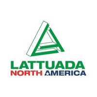 Lattuada North America Inc. logo, Lattuada North America Inc. contact details