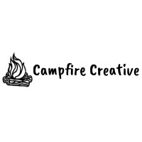 Campfire Creative LLC logo, Campfire Creative LLC contact details