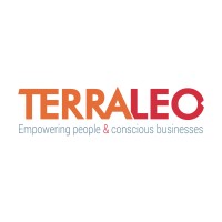 TERRALEO logo, TERRALEO contact details