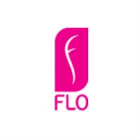 FLO Accessories logo, FLO Accessories contact details