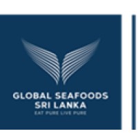 Global Seafoods (Pvt) Ltd logo, Global Seafoods (Pvt) Ltd contact details