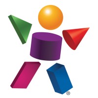 The Children's Museum of the Upstate logo, The Children's Museum of the Upstate contact details