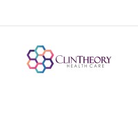 Clintheory Healthcare logo, Clintheory Healthcare contact details