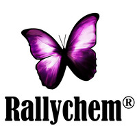 Shanghai Rallychem Chemicals CO., LTD logo, Shanghai Rallychem Chemicals CO., LTD contact details