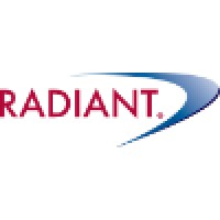 Radiant Logistics logo, Radiant Logistics contact details