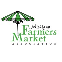 Michigan Farmers Market Association logo, Michigan Farmers Market Association contact details