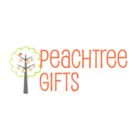 Peachtree Gifts logo, Peachtree Gifts contact details