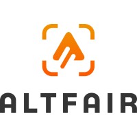 AltFair Solutions, LLC logo, AltFair Solutions, LLC contact details