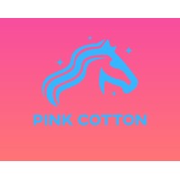 PINKCOTTON logo, PINKCOTTON contact details