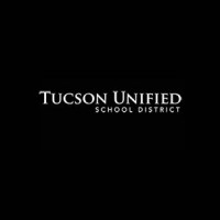 Tucson Unified School District logo, Tucson Unified School District contact details