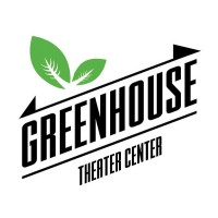 Greenhouse Theater Center logo, Greenhouse Theater Center contact details