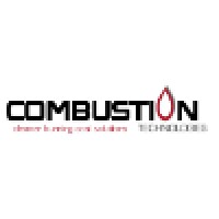 Combustion Technologies Corporation logo, Combustion Technologies Corporation contact details