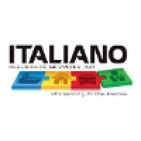 Italiano Insurance Services Inc logo, Italiano Insurance Services Inc contact details