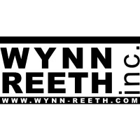 Wynn-Reeth logo, Wynn-Reeth contact details