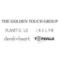 Golden Touch Imports Group logo, Golden Touch Imports Group contact details