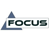 Environmental Focus logo, Environmental Focus contact details