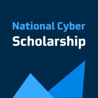 National Cyber Scholarship Foundation logo, National Cyber Scholarship Foundation contact details