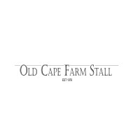 Old Cape Farm Stall logo, Old Cape Farm Stall contact details