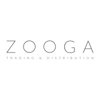 Zooga Trading and Distribution logo, Zooga Trading and Distribution contact details