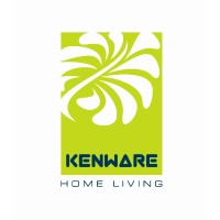 Kenware Home Living logo, Kenware Home Living contact details