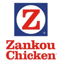 Zankou Chicken logo, Zankou Chicken contact details