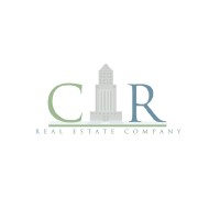 Citiroc Real Estate Company logo, Citiroc Real Estate Company contact details