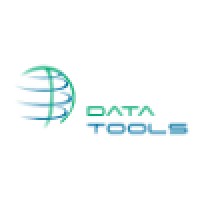 Data Tools S.A logo, Data Tools S.A contact details