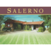 Salerno Winery logo, Salerno Winery contact details