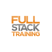 Full Stack Training Ltd logo, Full Stack Training Ltd contact details