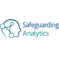 Safeguarding Analytics Ltd logo, Safeguarding Analytics Ltd contact details