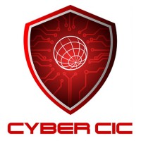 CYBER CIC, LLC logo, CYBER CIC, LLC contact details