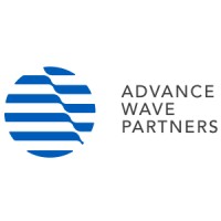 Advance Wave Partners logo, Advance Wave Partners contact details