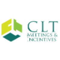 CLT Meetings & Incentives logo, CLT Meetings & Incentives contact details