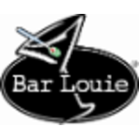 Bar Louie Mt Prospect logo, Bar Louie Mt Prospect contact details