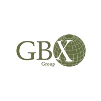 GBX Group LLC logo, GBX Group LLC contact details