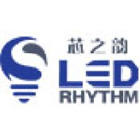 LEDRHYTHM logo, LEDRHYTHM contact details