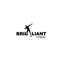 Hebei Brilliant Fitness Co.,Ltd logo, Hebei Brilliant Fitness Co.,Ltd contact details