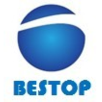 Hebei Bestop Industry Supply Co. Ltd. logo, Hebei Bestop Industry Supply Co. Ltd. contact details