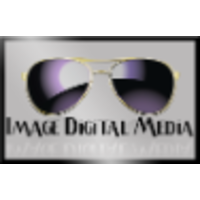 IMAGE DIGITAL MEDIA logo, IMAGE DIGITAL MEDIA contact details