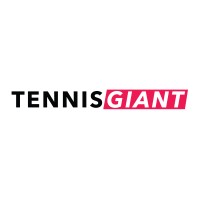 Tennis Giant logo, Tennis Giant contact details